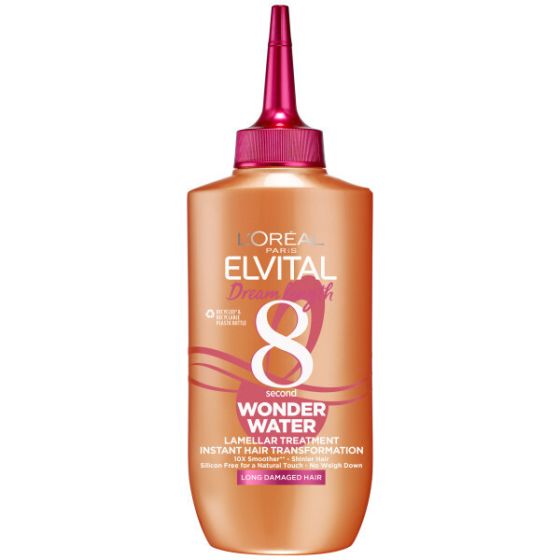 Elvital Dream Length Wonderwater original