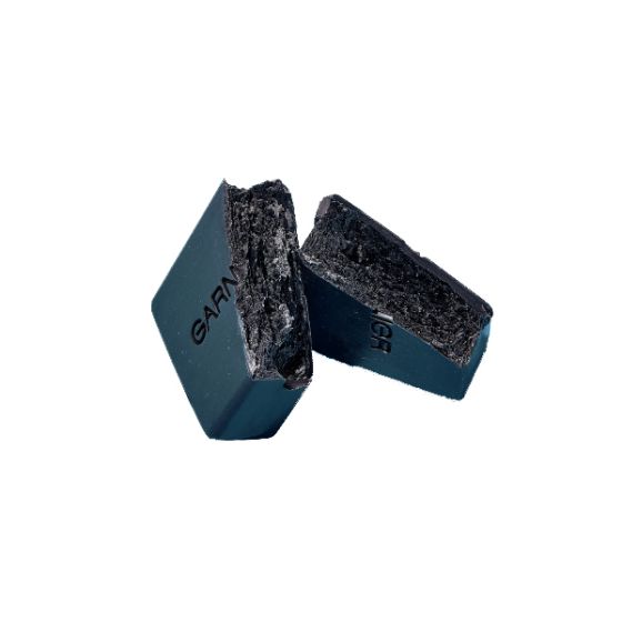Garnier Pure Active Charcoal Solid soap original