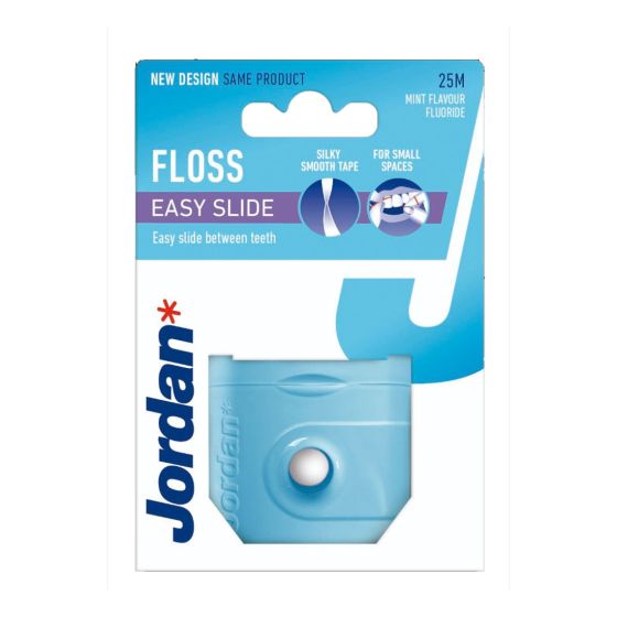 Easy Slide Floss original.