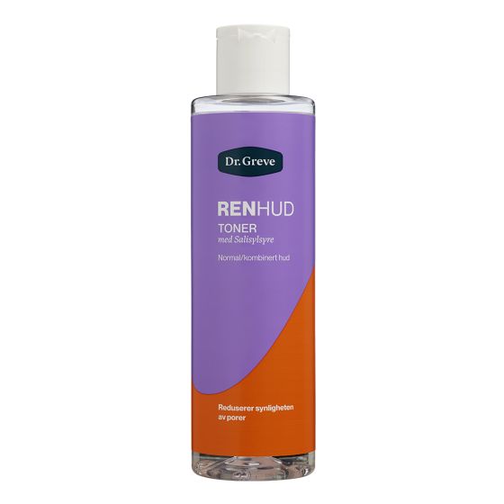 RENHUD Toner original