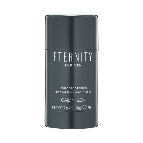 Calvin Klein Eternity Man Deodorant stick original