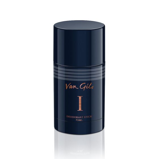 VAN GILS Vg I Him Deodorant stick original