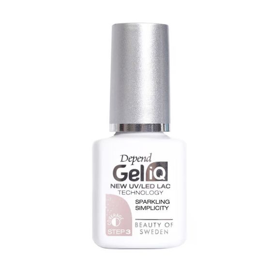 Gel Iq 1075
