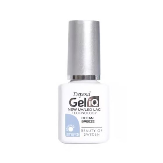 Gel Iq 1085