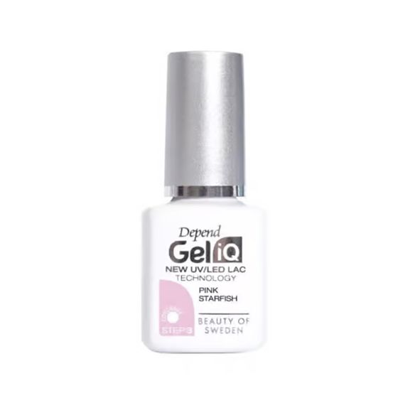 Gel Iq 1087