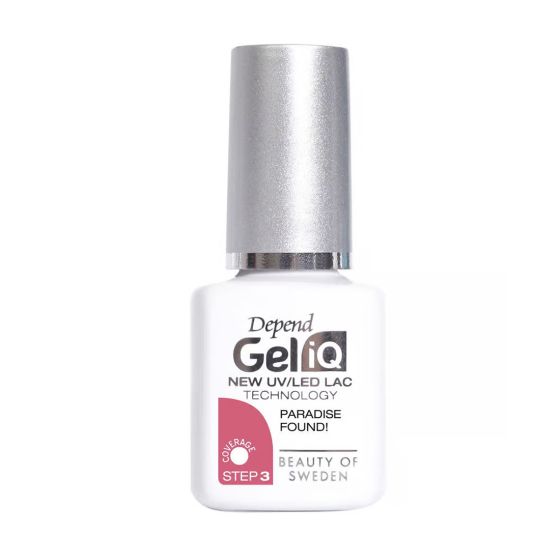 Gel Iq 1091