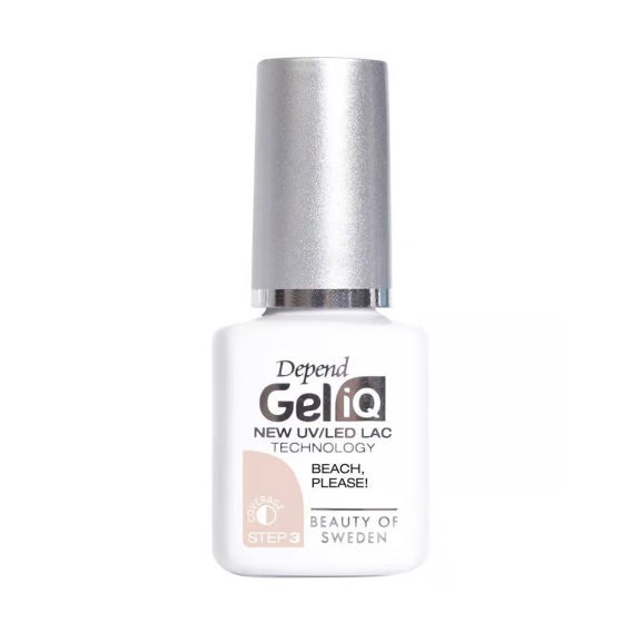 Gel Iq 1094