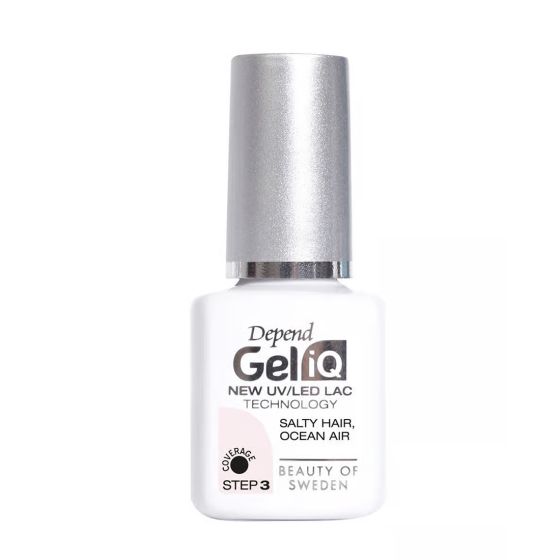 Gel Iq 1095