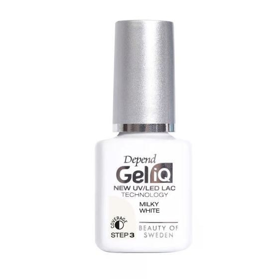 Gel Iq 1096