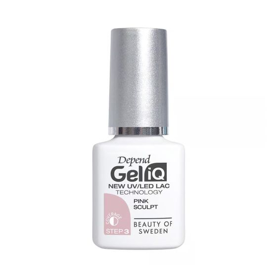 Gel Iq 1110