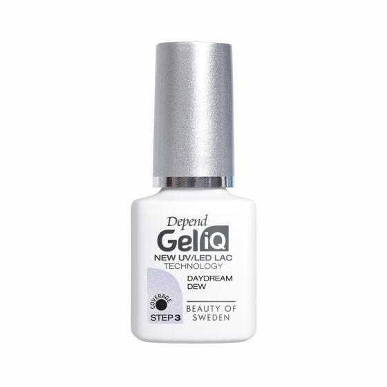 Gel Iq 1143 Daydrem Dew