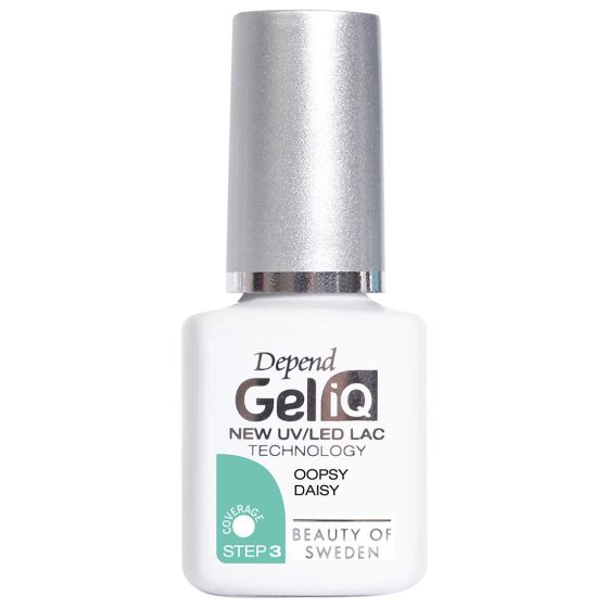 Gel Iq 1152 Oopsy Daisy