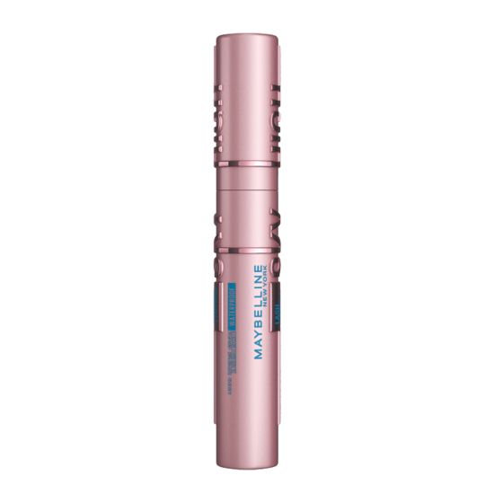 Maybelline Lash Sensational Waterproof waterproff