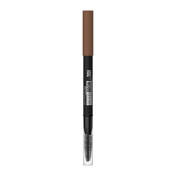 Tattoo Brow 36 Hour Pencil 3