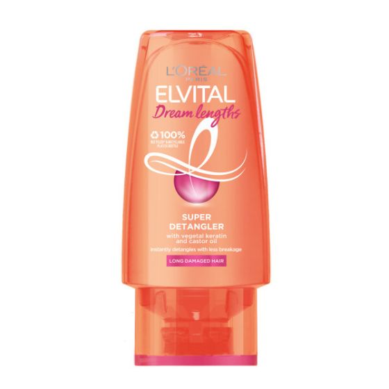 Dream Length  Conditioner travel size original