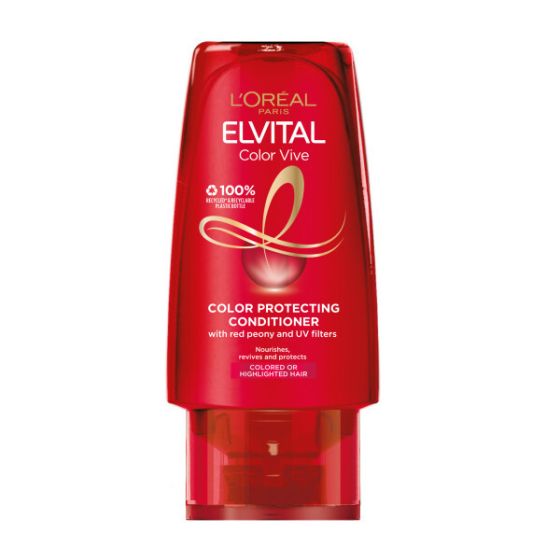 Color Vive Conditioner travel size original