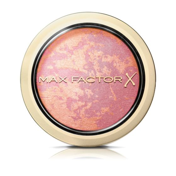 Facefinity Powder Blush
