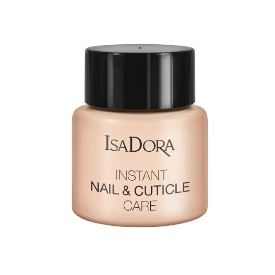 Instant Nail & Cuticle Care original