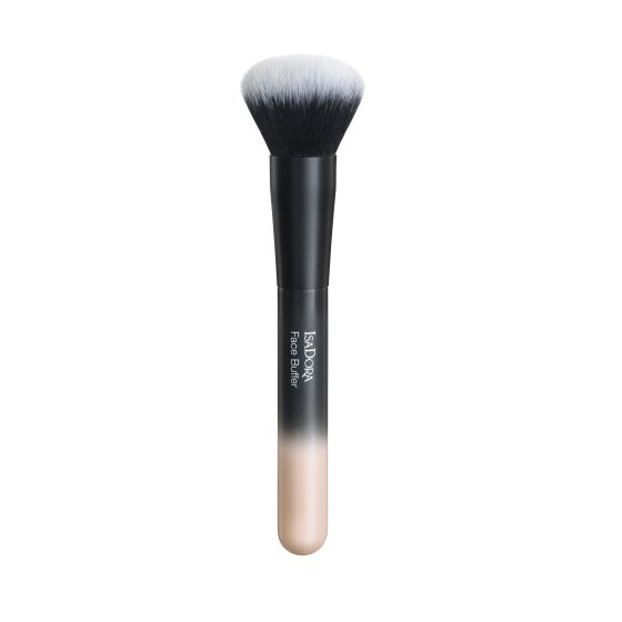 Face Buffer Brush standard