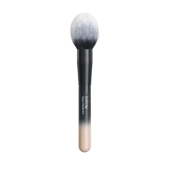 Face Perfector Brush original