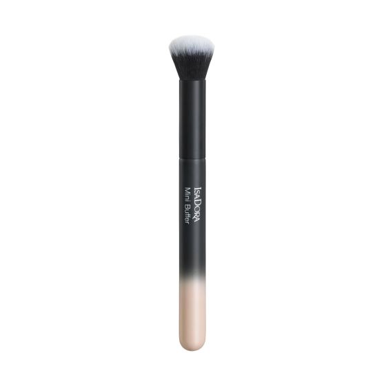 Mini Buffer Brush original