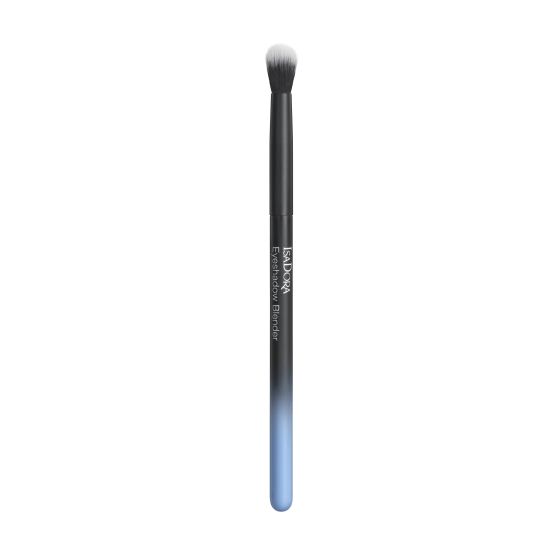 Eyeshadow Blender Brush standard