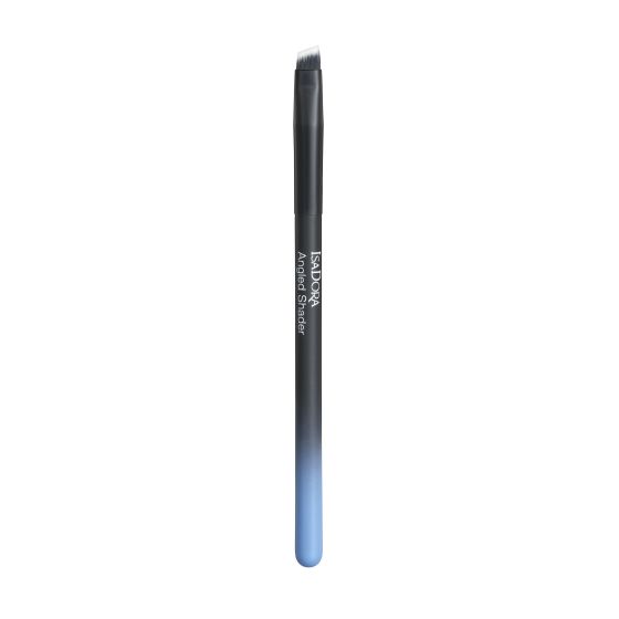 Angled Shader Brush standard
