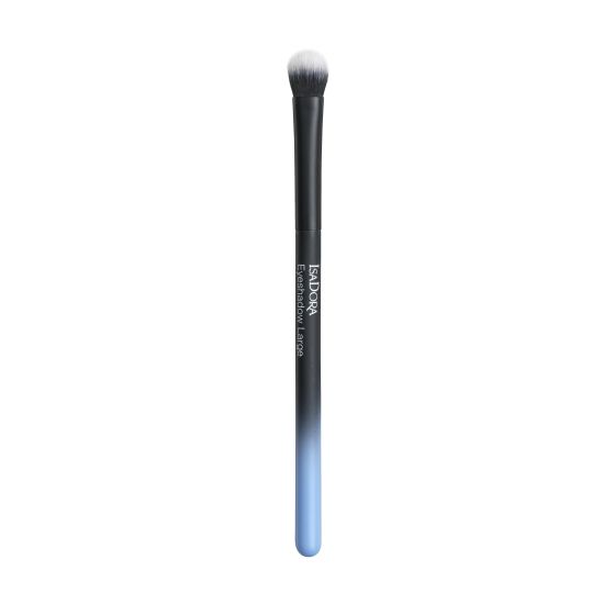 Large Eyeshadow Brush standard