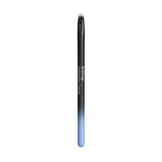 Precise Eyeshadow Brush standard