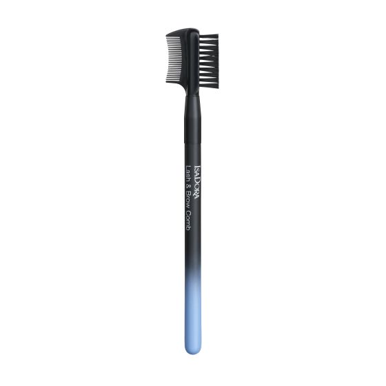 Lash & Brow Comb standard