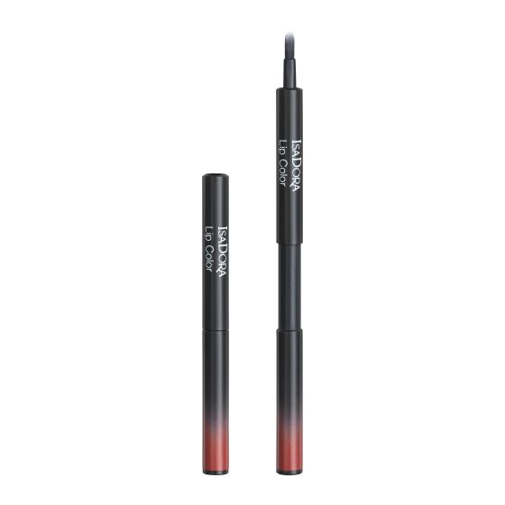 Lip Color Brush original
