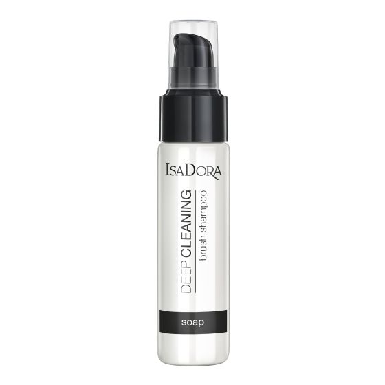 Deep-Cleaning Brush Shampoo standard