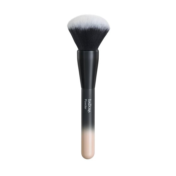 Powder Brush original
