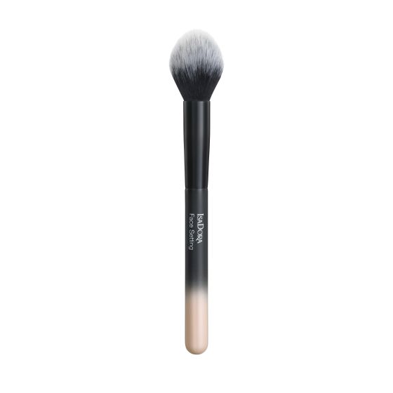 Face Setting Brush original