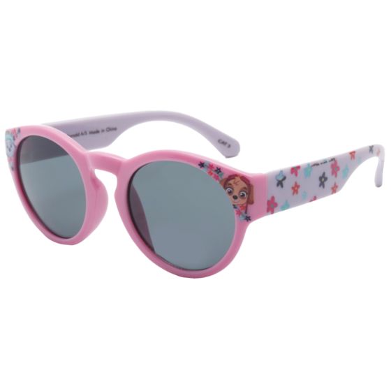 Paw Patrol Solbrille lys lilla