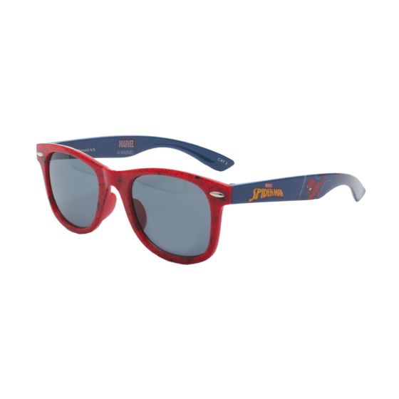 Spiderman Solbrille spiderman 0219