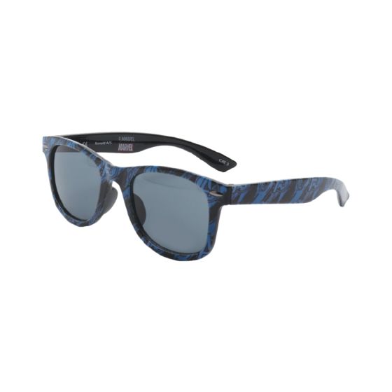 Avengers Solbrille sort