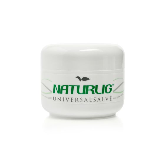 NATURLIG universalsalve original