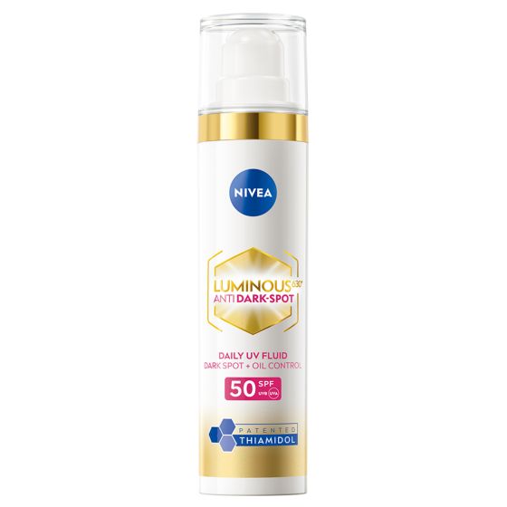 CELLULAR LUMINOUS630 ANTI DARK-SPOT SERUM original