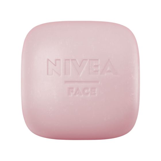 NIVEA MagicBAR Cleansing Bar