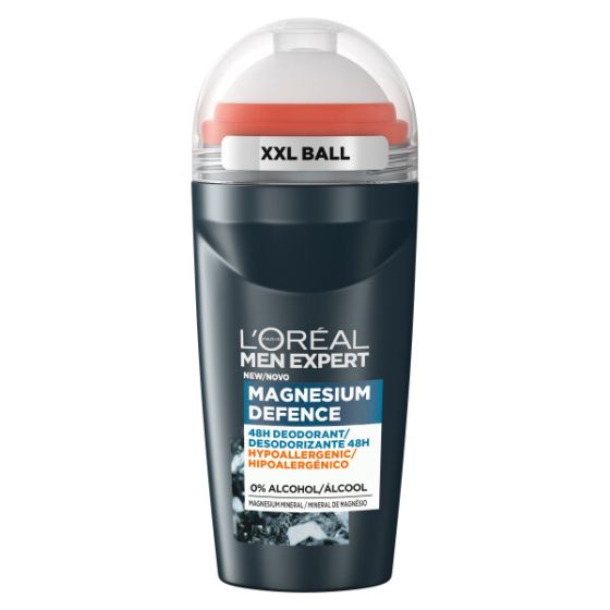 Men Deo  original