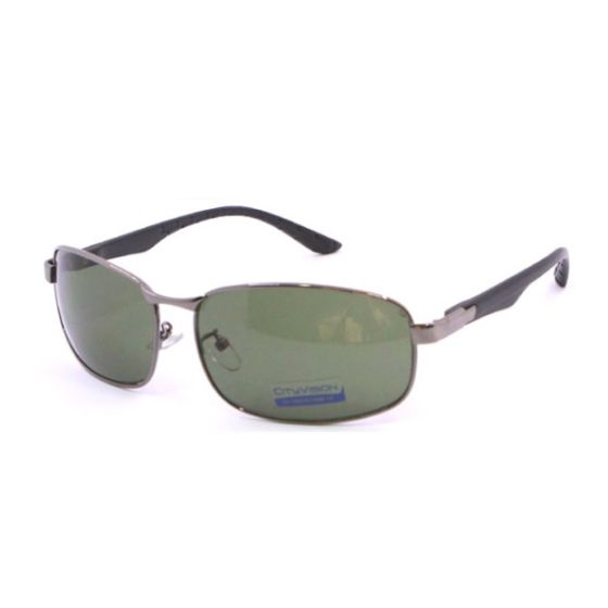 Solbrille original