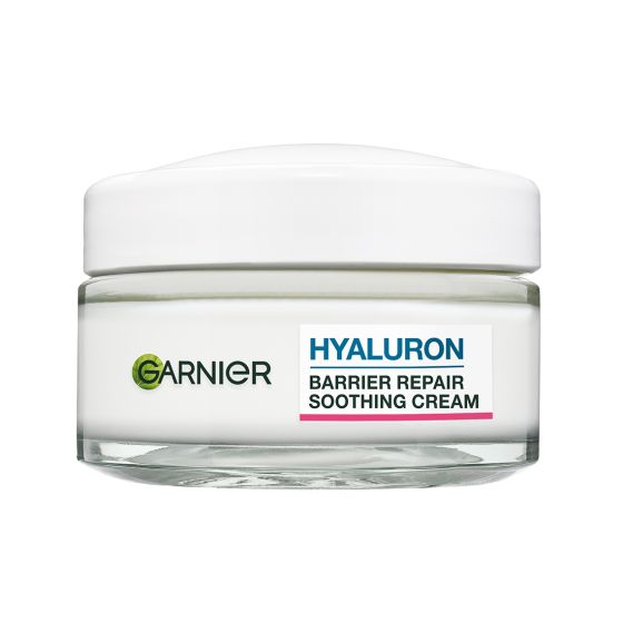Hyaluronic Aloe Jelly original