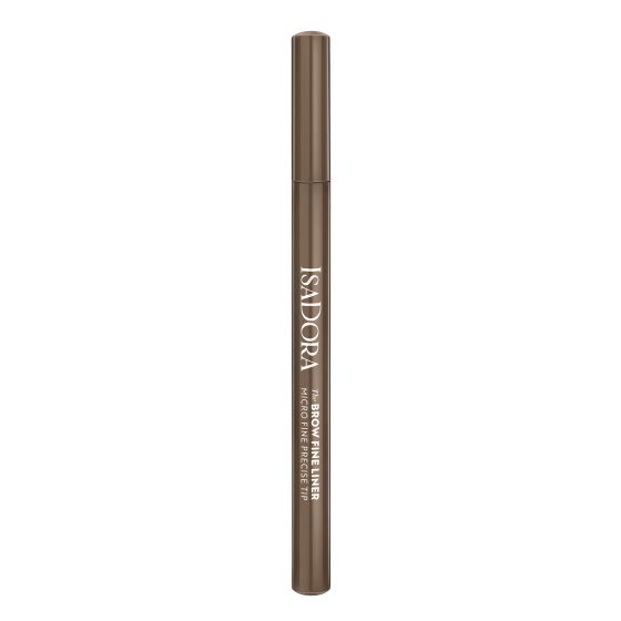 Brow Fine Liner Øyebrynspenn 41 Taupe