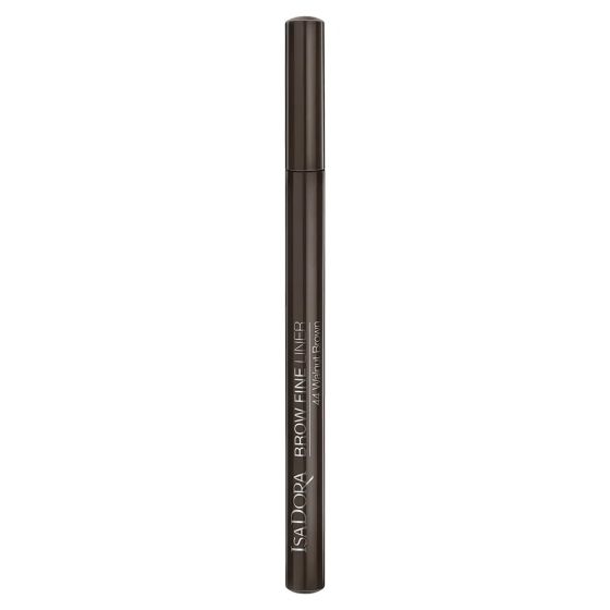 Brow Fine Liner Øyebrynspenn 44 Rosewood