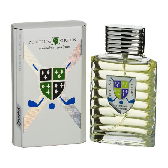 Putting Green Herre Duft original.