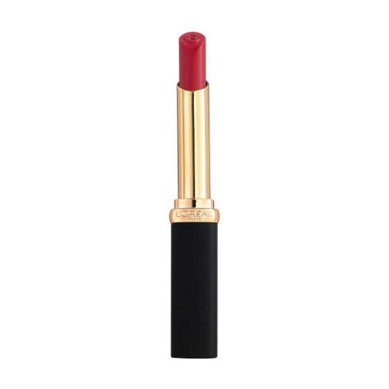 Color Riche Intense Volume Matte 188 le rose activist.