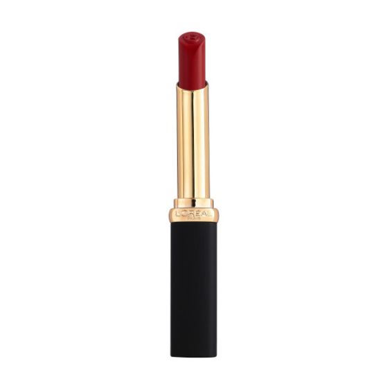 Color Riche Intense Volume Matte 480 le plum dominant.