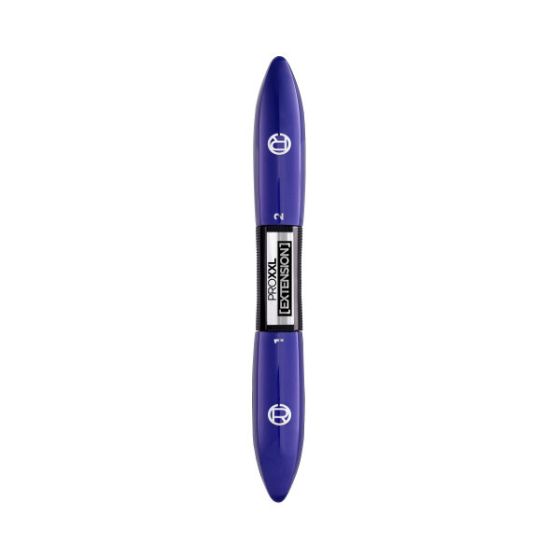 Pro XXL Mascara extension.