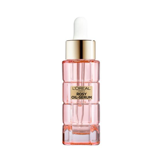 Age Perfect Golden Age oil-serum original.